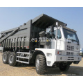 70ton Bergbau Dump / Kipper mit niedrigeren Preis und gute Qualität in China 30ton, 50ton, 60ton, 70ton Bergbau Dump / Kipper mit niedrigeren Preis und gute Qualität